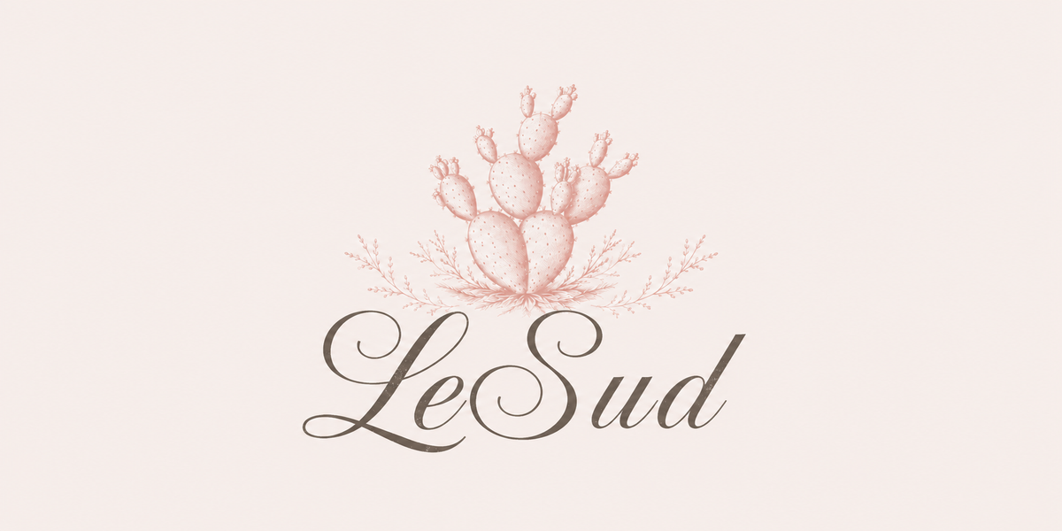 Le Sud
